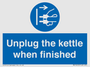 unplug-the-kettle-when-finished~